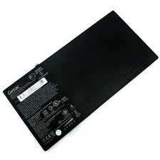Genuine BP3S1P2160-S BP3S1P2160 Battery For Getac F110 GGA Tablet 441857100001 picture