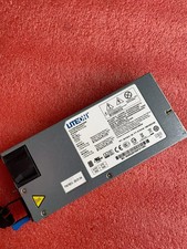 1PC LITEON PS-2112-5Q Server Redundant Power Supply 1200W picture