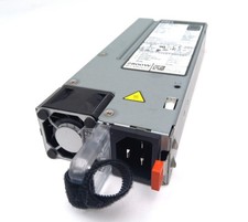 Dell (Lite-On Technology L2800E-S1) 2800 Watts Power Supply Unit - 80 Plus 9NT8P picture
