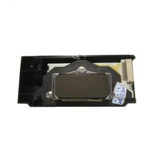 New Print Head For Epson Stylus Pro 7600 9600 2100 2200 R2100 R2200 F138040 picture