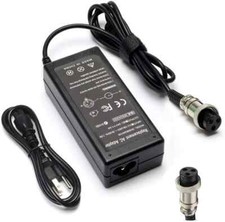 24V Scooter Battery Charger for Razor E500 PR200 E225S E325S MX350 MX400 Charger picture