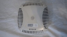 Aruba Networks AP-225 1300Mbps Wireless Access Point picture