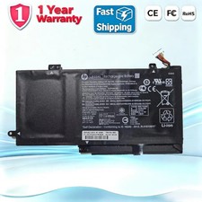 Genuine For HP Envy X360 m6 M6-W103dx 15.6
