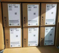 🔥Samsung 983 ZET NVMe AIC 480GB SSD MZ-PZA480BW PCIe Gen 3.0 x4, NVMe 1.2 HHHL picture