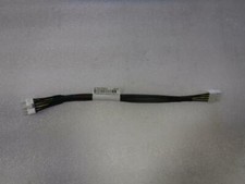 *New* HP 805123-001 GPU Power Cable 8-Pin to 10-Pin ProLiant Gen9 803403-001 picture