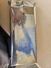 HP HSTNS-PD14 499249-001 499250-101 DPS-460EB A 460W 12V CS HE Power Supply NEW picture