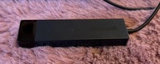 Microsoft Wireless Display Adapter Model 1628 HDMI Miracast USB Black picture