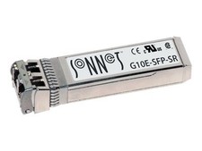 Sonnet SFP+ Transceiver Short-Range 10Gbps Transceiver G10E-SFP-SR picture