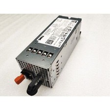 1pc For N870P-S0 NPS-885AB A 870W Server Power Supply 0YFG1C YFG1C 07NVX8 amk picture