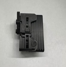 Left Tractor For OKI ML320 ML321 ML390 ML391 ML420 ML421 ML490 ML491 picture