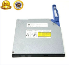 DELL OPTIPLEX SFF 3060 3050 5060 5050 7070 7050 9.5MM DVD+RW OPTICAL DRIVE picture