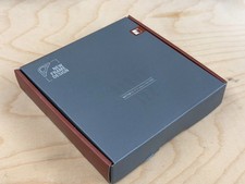 Noctua 25348 NF-P12 Redux-1700 PWM 4-pin Computer Case Fan picture