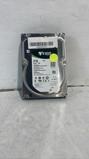 Seagate Exos 7E8 ST2000NM0045 2TB PN 1V4204-004 3.5