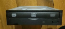 DVD RW Drive iHAS324-98 (lot 1a) picture
