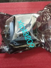1PCS New ABB Spraying robot ACU-01B 3HNA024871-001 FedEx or DHL picture
