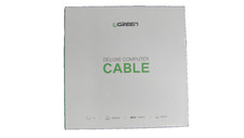Ugreen USB 2.0 Active trollers etc, 10m/32ft New Retail Box 10321 picture
