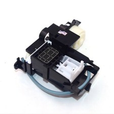 Epson L800 L801 L805 R330 T50 P50 Ink Suction Pump Cap Station UV DTF Printer picture