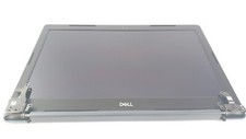 Dell Inspiron 5570 15.6