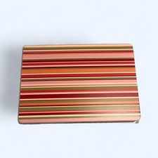 Casely multi-color Laptop cases picture