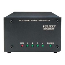 IPC3400-A1 picture