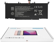 B41N1526 Battery Replacement for ASUS ROG Strix GL502 GL502V GL502VT GL502VT 1A picture