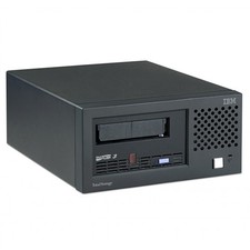IBM 3580-L33 Storage II price incl VAT 3 yr warranty* B2B picture