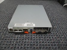 IBM 01LJ610 01AC369 Controller V5030 2078-324 16GB x2. 01EJ187. 00VN630 picture