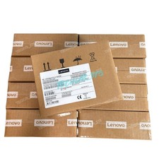 Lenovo 900GB 00LA870 4XB0G88735 2.5'' 10K SAS 12Gb/s RD450 RD650 Hard Disk HDD picture