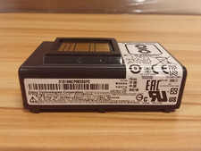 Original Zebra Printer BATTERY P1051378 for QLN220 QLN320 ZQ500 ZQ510 ZQ520 picture