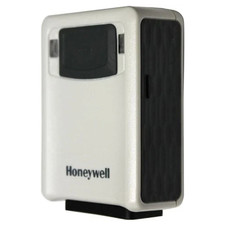 Honeywell - 3320G-2 CUSTOM - NC/NRCustom Dematic picture