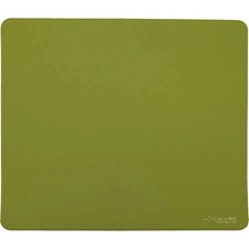 NINJA FX Type 99 XSOFT XL Matcha Gaming Mouse Pad New JAPAN picture