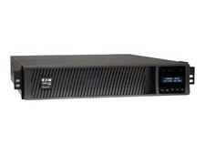TrippLite Smart 1500 RMXLN  EATON picture