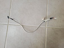 COPARTNER USB SHIELDED HIGH SPEED CABLE 2.0 LL84201 E188601 COMPUTER HP DELL OEM picture