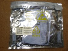 Netgear AXC763-10000S Network Cable - New picture