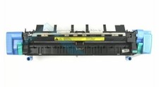 Replacement For HP RG5-6848-300Cn - Clj 5500 Fuser Kit - Exchange picture