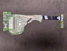 NBA1711005 For Acer Aspire A515-56G Motherboard i7-1165G7 4GB FH5AT LA-K091P TES picture