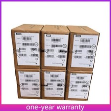 HPE 861686-B21 862130-001 1TB  picture