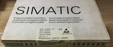One new    6ES7412-1XF01-0AB0  6ES7 412-1XF01-0AB0     Welcome counteroffer picture