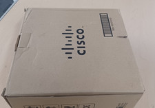 NEW CISCO CP-8865-K9 IP PHONE  picture