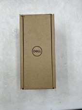 New GENUINE Dell Wyse 5070 Thin Client Cable Cover | TV5CY 0TV5CY  picture