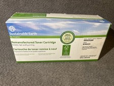 Sustainable Earth/ SEB35AR picture