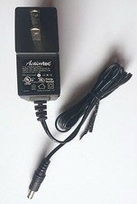 Centurylink Actiontec C1000A Original Power Supply Adapter MU18-D120150-A1 picture