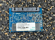 New Apacer APS18SH1032G-2TM 1.8