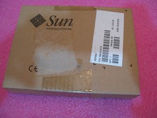 Sun X8704A 370-7973 2GB Kit ( 2 * 1GB Dimm ) for V215  New - L3701 picture