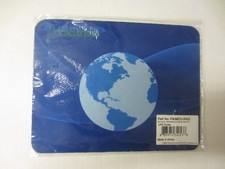 Lot 50 pcs Toshiba PA1487U-1PAD Business Access Mouse Pad PA1487U1PAD picture