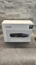 SanDisk Professional G-DRIVE HDD 18TB USB-C 7200RPM Hard Drive NEW SEALED picture
