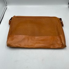 Jos. A. Bank Laptop Sleeve Case 14