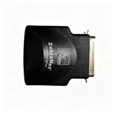 P1031031 Ethernet External For Zebra Print Server Net 10 100 Printer parts picture