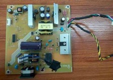 715G6668-P01-000-001M power supply board / inverter board picture