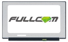 (Non Touch) 13.3 Inch IPS (No Brackets) N133JCA-EEK WUXGA 1920x1200 30 Pin Matte picture